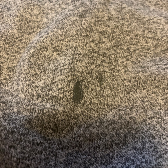 Kids Roots Pants - Picture 4 of 4